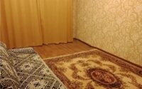 Продажа 1-комнатной квартиры, 30 м² в Караганде
