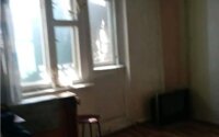 Продажа 1-комнатной квартиры, 41 м² в Караганде