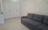 Аренда 1-комнатной квартиры, 40 м² в Астане - фото 10