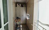 Продажа 3-комнатной квартиры, 113 м² в Астане - фото 9