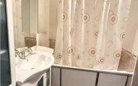 Продажа 3-комнатной квартиры, 105 м² в Астане - фото 6