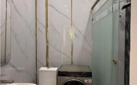 Продажа 2-комнатной квартиры, 74 м² в Астане - фото 4