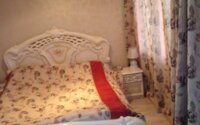 Продажа 2-комнатной квартиры, 38 м² в Жезказгане - фото 3