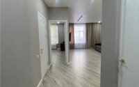Продажа 4-комнатной квартиры, 115 м² в Караганде - фото 19