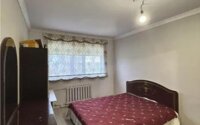 Продажа 3-комнатной квартиры, 64 м² в Абае - фото 2