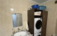 Продажа 2-комнатной квартиры, 59 м² в Астане - фото 2