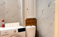 Продажа 3-комнатной квартиры, 90 м² в Караганде - фото 13