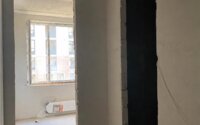 Продажа 2-комнатной квартиры, 65.6 м² в Астане - фото 3