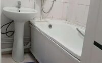 Продажа 1-комнатной квартиры, 31 м² в Астане - фото 3
