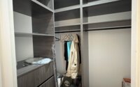 Аренда 1-комнатной квартиры посуточно, 40 м² в Караганде - фото 5