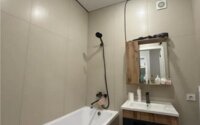 Продажа 2-комнатной квартиры, 38.1 м² в Астане - фото 4
