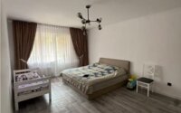 Продажа 3-комнатной квартиры, 94.5 м² в Алматы