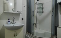 Продажа 1-комнатной квартиры, 33 м² в Караганде - фото 14