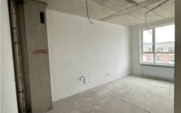 Продажа 3-комнатной квартиры, 52 м² в Алматы - фото 2