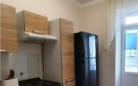 Продажа 3-комнатной квартиры, 90 м² в Астане - фото 4