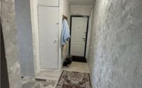 Продажа 2-комнатной квартиры, 51 м² в Караганде - фото 4