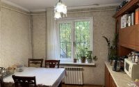Продажа 3-комнатной квартиры, 72.5 м² в Алматы - фото 4