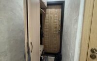 Продажа 2-комнатной квартиры, 45.2 м² в Караганде - фото 10