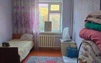 Продажа 3-комнатного дома, 103.3 м² в Таразе - фото 3