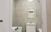 Продажа 1-комнатной квартиры, 35 м² в Астане - фото 3