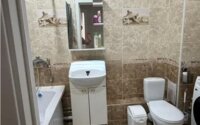 Продажа 2-комнатной квартиры, 55 м² в Астане - фото 4