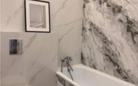 Продажа 2-комнатной квартиры, 57.9 м² в Астане - фото 2