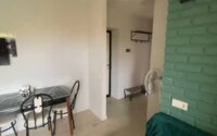 Аренда 1-комнатной квартиры, 25.1 м² в Астане - фото 3
