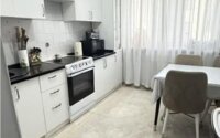 Продажа 2-комнатной квартиры, 54.8 м² в Алматы - фото 3