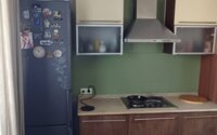 Аренда 3-комнатной квартиры, 100 м² в Астане