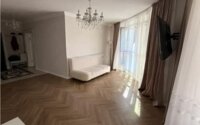 Продажа 2-комнатной квартиры, 57.1 м² в Астане - фото 2