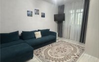 Продажа 1-комнатной квартиры, 29 м² в Астане