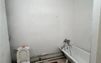 Продажа 1-комнатной квартиры, 40.1 м² в Алматы - фото 3