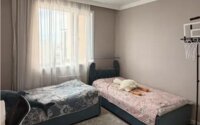 Продажа 4-комнатной квартиры, 112 м² в Астане - фото 3