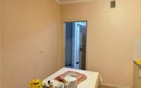 Продажа 1-комнатной квартиры, 34.3 м² в Астане - фото 2