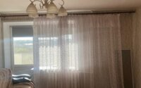 Продажа 4-комнатной квартиры, 78 м² в Караганде - фото 11