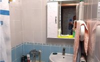Продажа 3-комнатной квартиры, 58 м² в Темиртау - фото 8