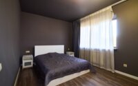 Продажа 4-комнатного дома, 390 м² в Астане - фото 9