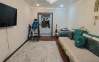 Продажа 3-комнатной квартиры, 66 м² в Темиртау - фото 2