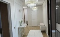 Продажа 4-комнатной квартиры, 130 м² в Астане - фото 7