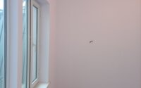 Продажа 3-комнатного дома, 72 м² в Алматы - фото 8