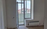 Продажа 2-комнатной квартиры, 54 м² в Астане