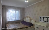 Продажа 3-комнатной квартиры, 62 м² в Темиртау - фото 6