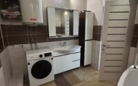 Продажа 2-комнатной квартиры, 88 м² в Алматы - фото 11