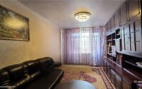 Продажа 2-комнатной квартиры, 52 м² в Темиртау