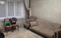 Продажа 3-комнатной квартиры, 70 м² в Алматы