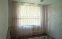 Продажа 3-комнатной квартиры, 55 м² в Темиртау - фото 5