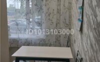 Продажа 2-комнатной квартиры, 42 м² в Караганде - фото 5