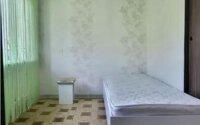 Продажа 3-комнатной квартиры, 48 м² в Темиртау - фото 2