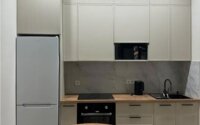 Продажа 2-комнатной квартиры, 40 м² в Астане - фото 3