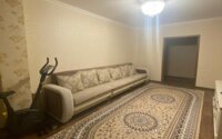 Продажа 3-комнатной квартиры, 98.2 м² в Караганде - фото 3